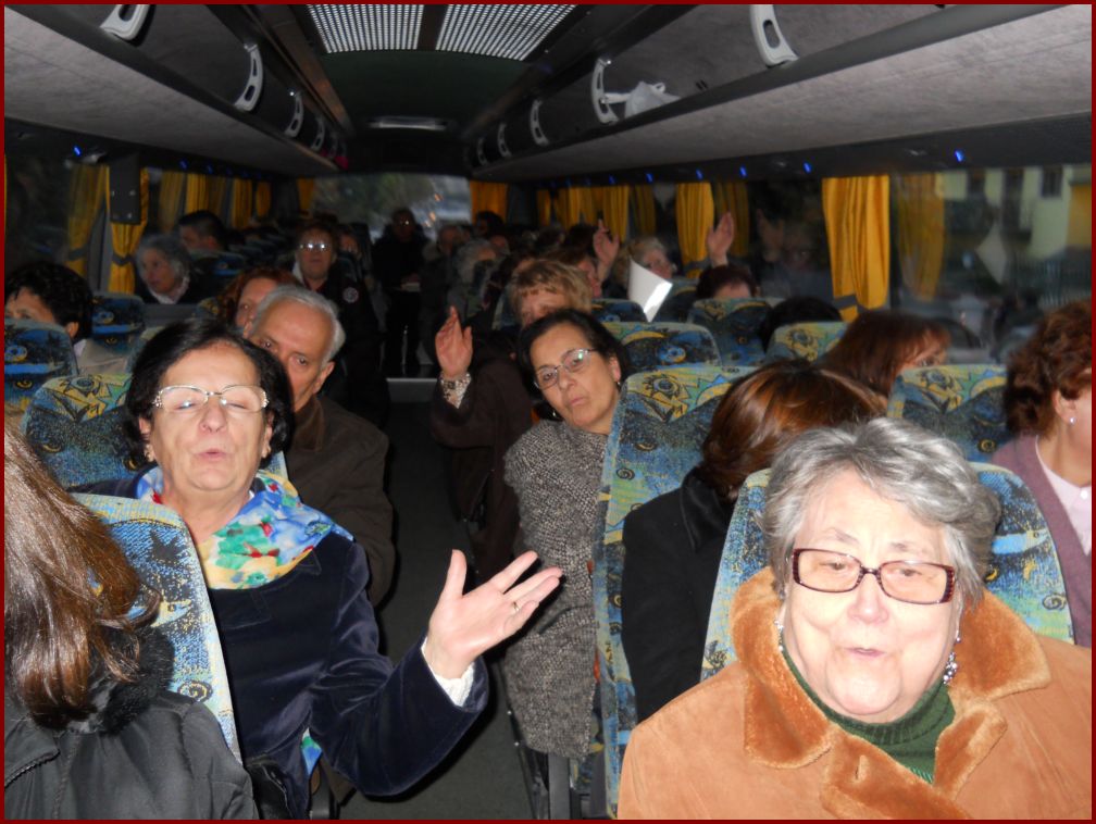 19-11-2011-ritiro-avvento-natale (23)
